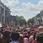 Hollanda'da 100 bini aşkın insan Gazze’ye acil insani erişim için sokaklara indi 36 WhatsApp Görsel 2025-06-15 saat 16.44.48_f773c70b