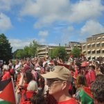 Hollanda'da 100 bini aşkın insan Gazze’ye acil insani erişim için sokaklara indi 32 WhatsApp Görsel 2025-06-15 saat 16.44.49_b00e6ab6