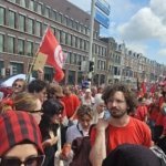 Hollanda'da 100 bini aşkın insan Gazze’ye acil insani erişim için sokaklara indi 27 WhatsApp Görsel 2025-06-15 saat 16.44.50_a5a179fb