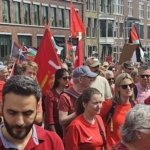 Hollanda'da 100 bini aşkın insan Gazze’ye acil insani erişim için sokaklara indi 28 WhatsApp Görsel 2025-06-15 saat 16.44.50_dd6f60f2