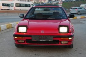 baris-manco-hollanda