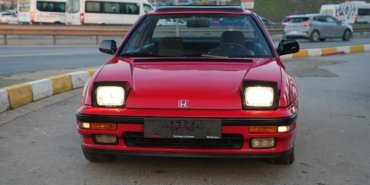 baris-manco-hollanda