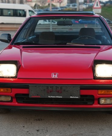 baris-manco-hollanda