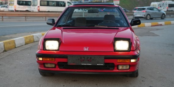 baris-manco-hollanda