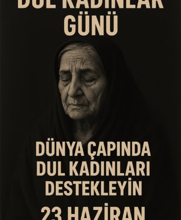 dullar-gunu