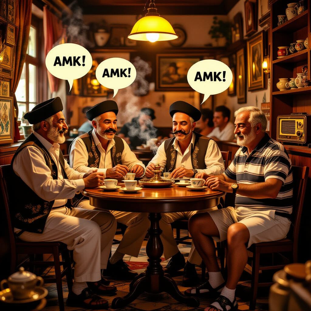 fGj1Hzga13TyAdhF4f0P 0 3ccs2 1