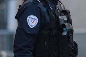 fransa-polis-fransız-polisi