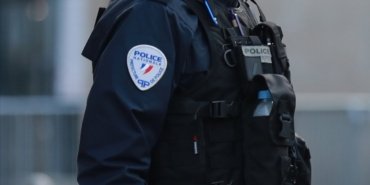 fransa-polis-fransız-polisi