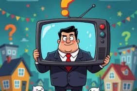 fuPMIKnqjC4ZPyPB5F5n--0--04x6a