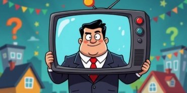 fuPMIKnqjC4ZPyPB5F5n--0--04x6a