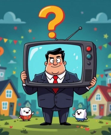 fuPMIKnqjC4ZPyPB5F5n--0--04x6a