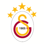 galatasaray-logo