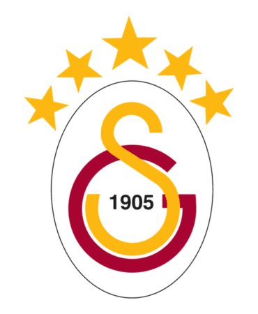 galatasaray-logo