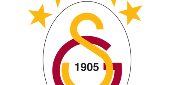 galatasaray-logo