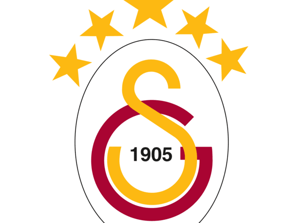 galatasaray-logo