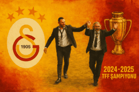 galatasaray-sampiyonluk-hollanda