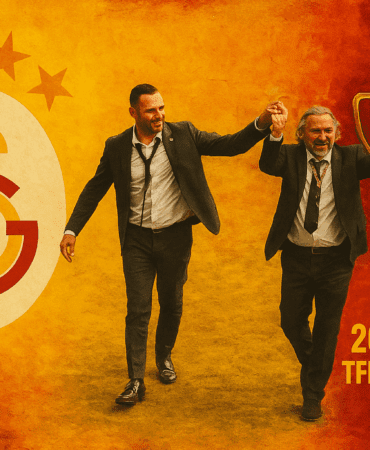 galatasaray-sampiyonluk-hollanda