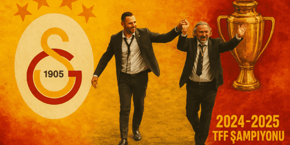 galatasaray-sampiyonluk-hollanda