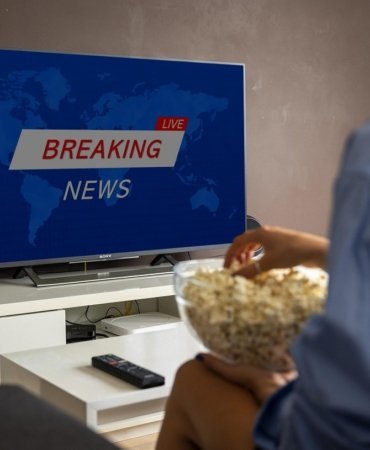 haberler-avrupahaberleri