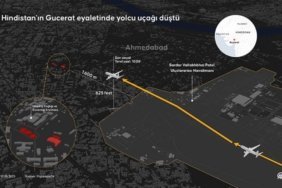 hindistan-uzak-kazası