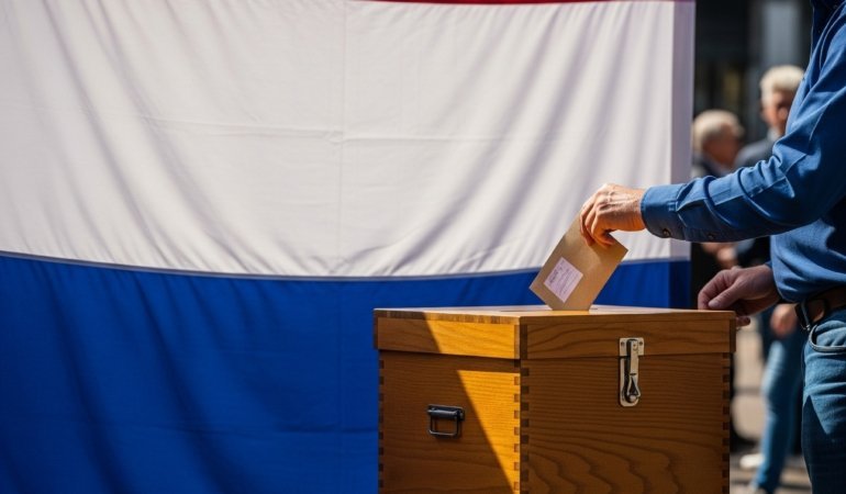 hollanda-seçim