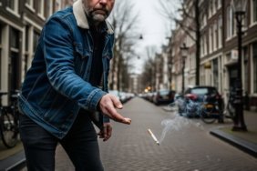 hollanda-sigara-zamları