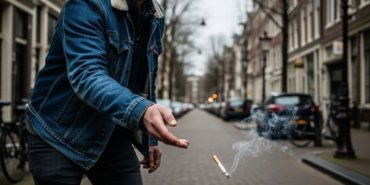 hollanda-sigara-zamları