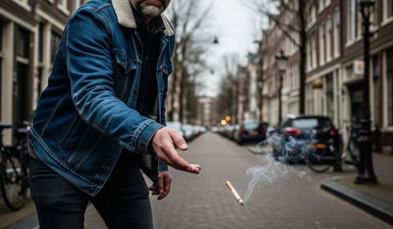 hollanda-sigara-zamları