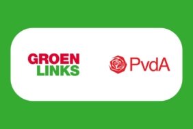 hollanda-sol-partiler