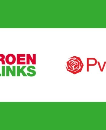 hollanda-sol-partiler