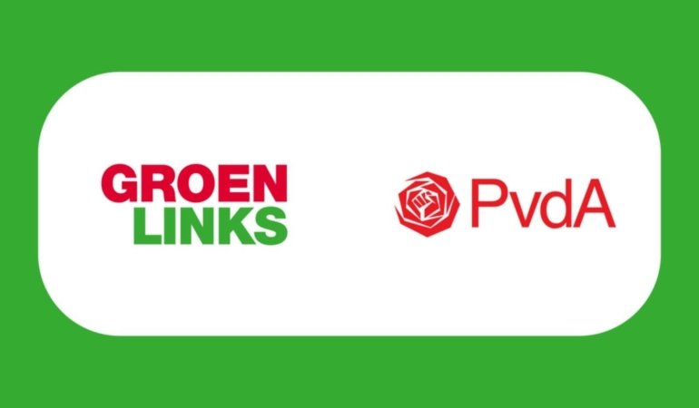 hollanda-sol-partiler