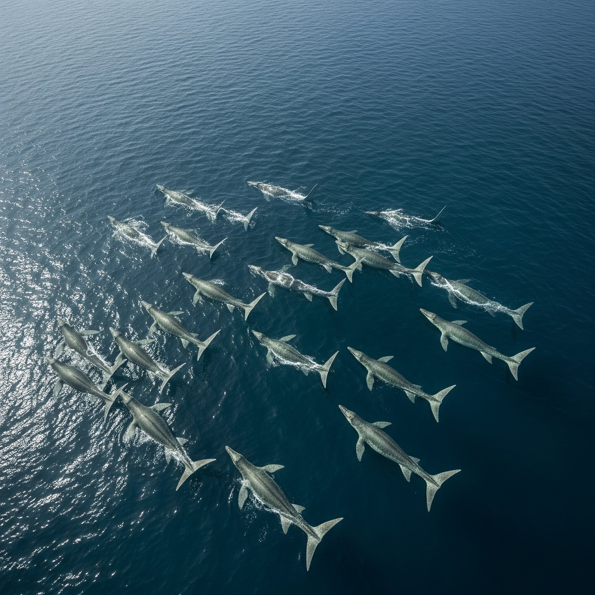 hollandagfosillerinintarihi