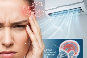 klima-baş-agırısı