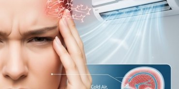 klima-baş-agırısı