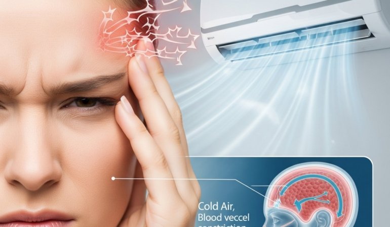 klima-baş-agırısı