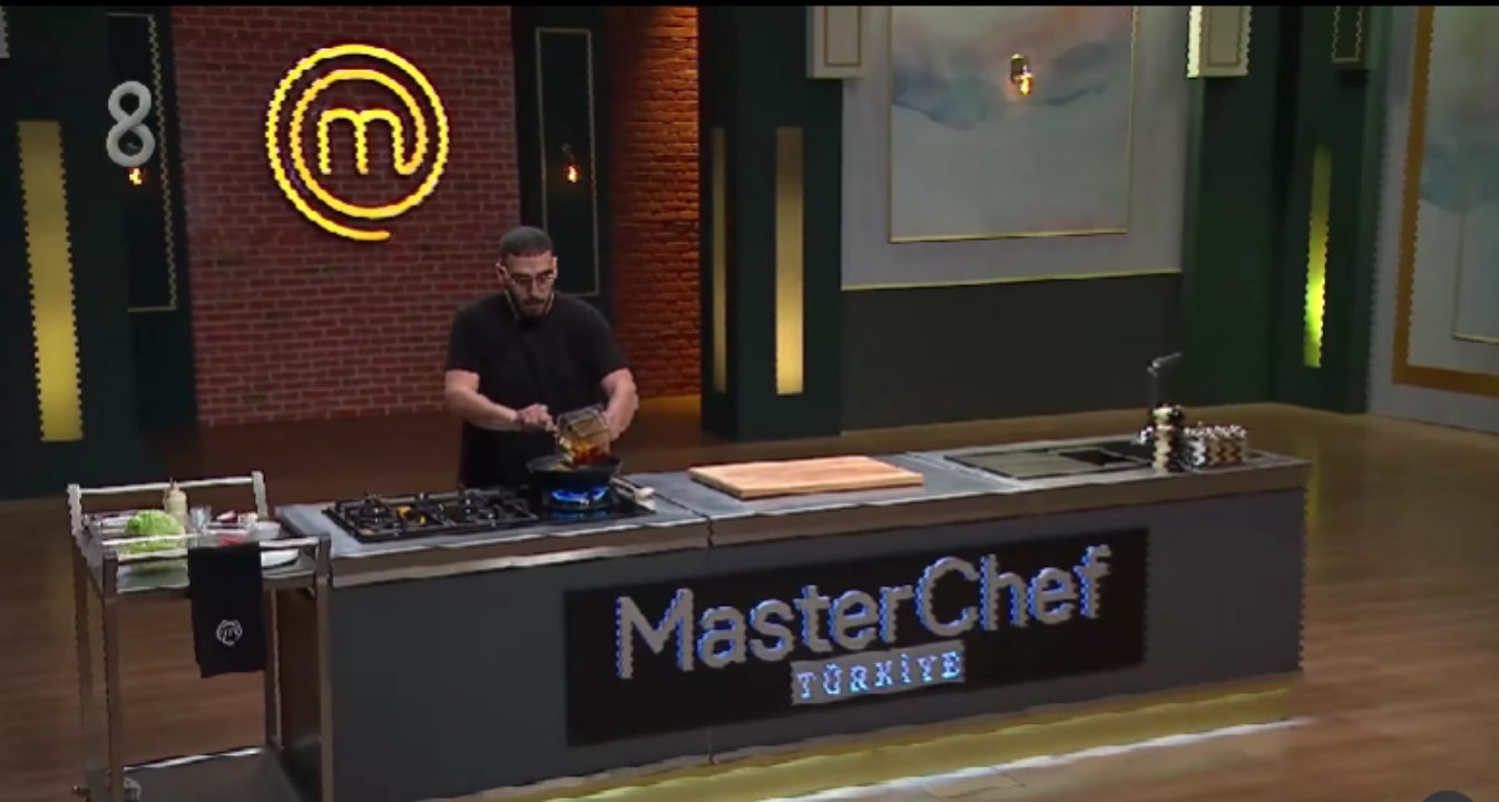 mastercheff cengiz kapsalon