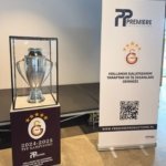 sampiyonluk-kupası-gs