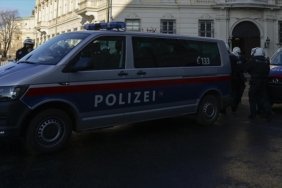 thumbs_b_c_d22b2d57f40bdcca2d05aa5b0d1bb3fc