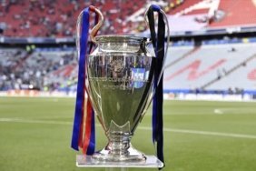 uefa-şampiyonlar-ligi