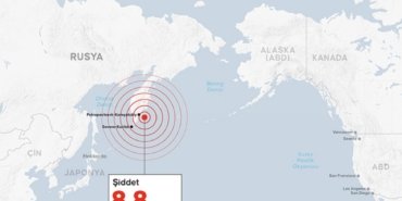 06_2025_06_TEMMUZ_info_Rusya