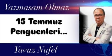 15Temmuz