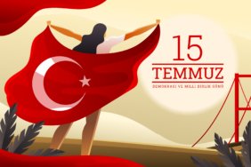 15temmuz (2)