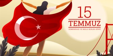 15temmuz (2)