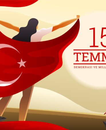 15temmuz (2)