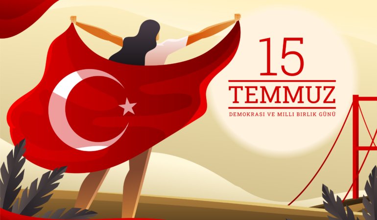 15temmuz (2)