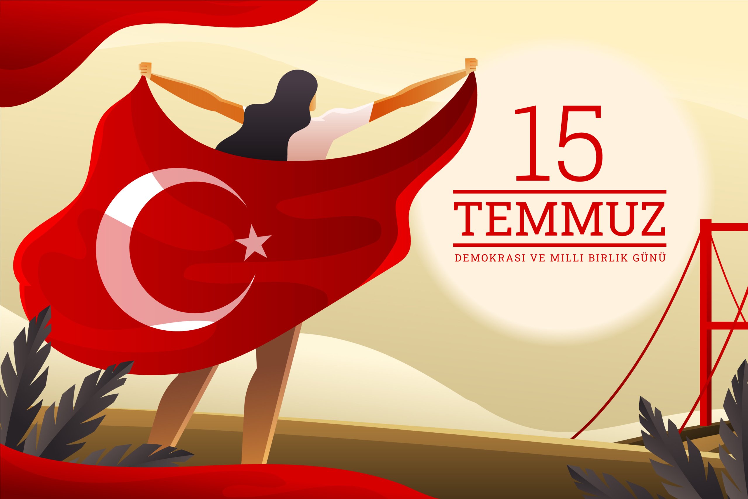 15 Temmuz Penguenleri 1 15temmuz 2 scaled