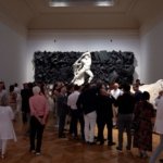 1751355260_Sergi_G__rseli_1