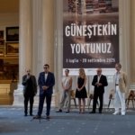 1751355260_Sergi_Gorseli