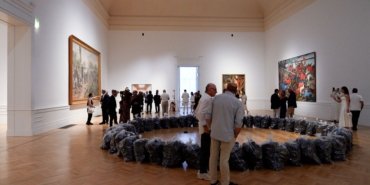 1751355261_Sergi_G__rseli_2