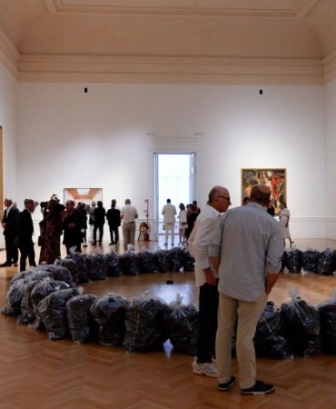 1751355261_Sergi_G__rseli_2